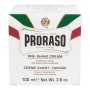 Loción Para Antes del Afeitado Proraso de Proraso, Cremas - Ref: M0106282, Precio: 7,18 €, Descuento: %