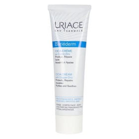 Crème visage Uriage 10004382 de Uriage, Hydratants - Réf : M0106367, Prix : 13,61 €, Remise : %