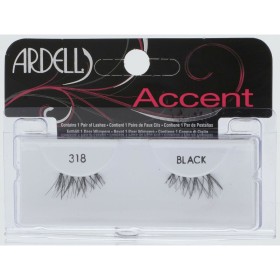 Lot de faux cils Ardell Fashion Noir de Ardell, Yeux - Réf : M0106401, Prix : 6,93 €, Remise : %