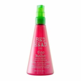 Regenerador de Pontas Espigadas Tigi 140587 de Tigi, Cuidado do cabelo e do couro cabeludo - Ref: M0106438, Preço: 14,39 €, D...