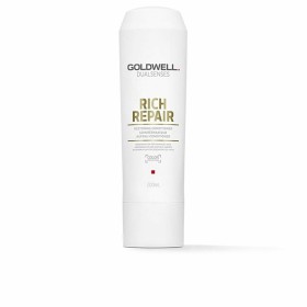 Soin antichute de cheveux Goldwell 206138 200 ml de Goldwell, Produits contre la perte de cheveux - Réf : M0106444, Prix : 13...