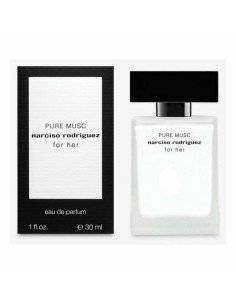 Parfum Femme Adorable Angel Schlesser EDT | Tienda24 Tienda24.eu