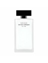 Perfume Mulher Pure Musc Narciso Rodriguez | Tienda24 Tienda24.eu