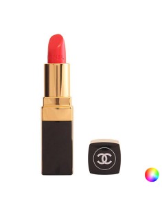 Lippenstift LeClerc 02 Rose (3 g) | Tienda24 Tienda24.eu