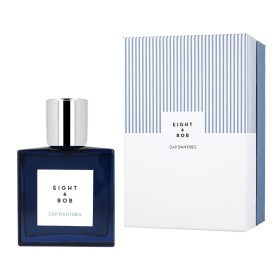 Perfume Hombre Eight & Bob EDP EDT de Eight & Bob, Agua de perfume - Ref: M0106590, Precio: 113,03 €, Descuento: %