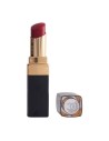 Lip balm Rouge Coco Chanel 3 g | Tienda24 Tienda24.eu