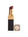 Lip balm Rouge Coco Chanel 3 g | Tienda24 Tienda24.eu