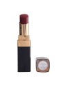 Lip balm Rouge Coco Chanel 3 g | Tienda24 Tienda24.eu