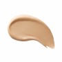 Liquid Make Up Base Shiseido Synchro Skin Radiant Lifting Nº 240 Quartz 30 ml by Shiseido, Foundations - Ref: M0106721, Price...