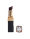 Lip balm Rouge Coco Chanel 3 g | Tienda24 Tienda24.eu