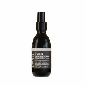 Soothing Cream Soothing Sendo SE018 by Sendo, Scalp and hair care - Ref: M0106770, Price: 10,04 €, Discount: %