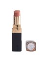 Lip balm Rouge Coco Chanel 3 g | Tienda24 Tienda24.eu