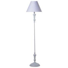 Floor Lamp Home ESPRIT 75 X 75 X 200 cm | Tienda24 - Global Online Shop Tienda24.eu