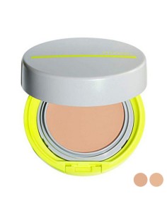 Polvos Compactos Stay Matte Clinique | Tienda24 Tienda24.eu