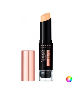 Corrector Facial BPerfect Cosmetics Chroma Conceal Nº C2 Líquido (12,5 ml) | Tienda24 Tienda24.eu