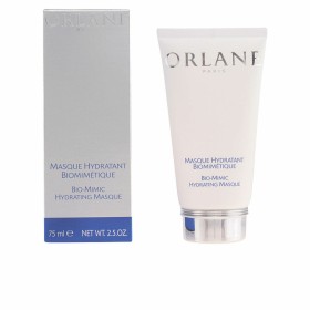 Mascarilla Orlane (1 unidad) de Orlane, Mascarillas - Ref: M0107227, Precio: 37,23 €, Descuento: %