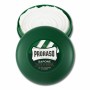 Shaving Soap Classic Proraso 150 ml by Proraso, Soaps - Ref: M0107246, Price: 6,30 €, Discount: %