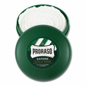 Sapone da Barba Classic Proraso 150 ml di Proraso, Saponi - Rif: M0107246, Prezzo: 6,30 €, Sconto: %