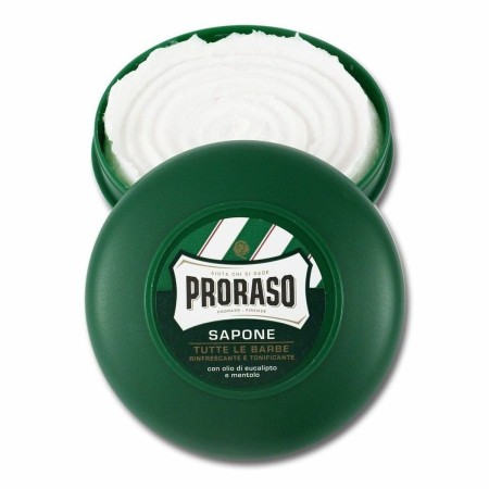 Savon de rasage Classic Proraso 150 ml de Proraso, Savons - Réf : M0107246, Prix : 6,30 €, Remise : %