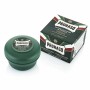 Shaving Soap Classic Proraso 150 ml by Proraso, Soaps - Ref: M0107246, Price: 6,30 €, Discount: %