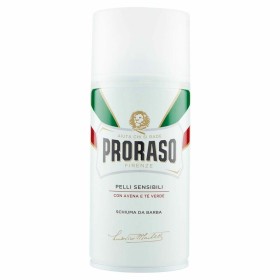 Rasierschaum Proraso PR-400431 300 ml von Proraso, Schäume - Ref: M0107332, Preis: 7,15 €, Rabatt: %