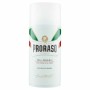 Espuma de Barbear Proraso PR-400431 300 ml de Proraso, Espumas - Ref: M0107332, Preço: 7,15 €, Desconto: %