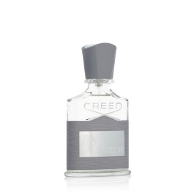 Parfum Homme Creed EDP de Creed, Eau de parfum - Réf : M0107363, Prix : 208,59 €, Remise : %