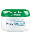 Körperpeeling Scrub Somatoline (350 g) | Tienda24 Tienda24.eu