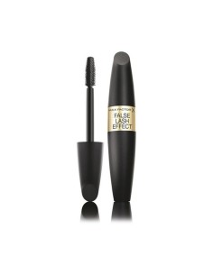 Volume Effect Mascara Maybelline Green Edition Brown (9,5 ml) | Tienda24 Tienda24.eu