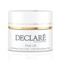 Crema de Noche Age Control Multi Lift Declaré 16032800 (50 ml) de Declaré, Hidratantes - Ref: M0107533, Precio: 38,99 €, Desc...