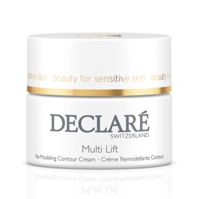 Crème de nuit Age Control Multi Lift Declaré 16032800 (50 ml) de Declaré, Hydratants - Réf : M0107533, Prix : 38,99 €, Remise...