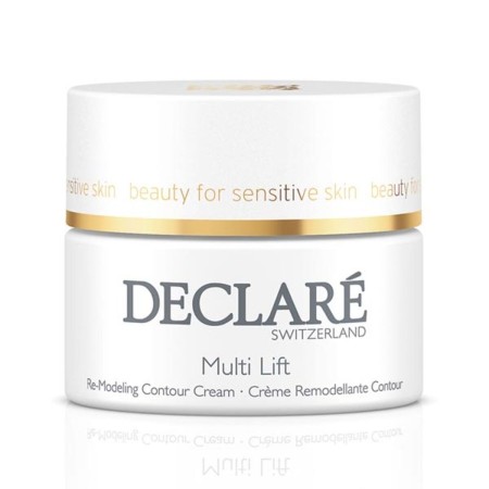 Crema de Noche Age Control Multi Lift Declaré 16032800 (50 ml) de Declaré, Hidratantes - Ref: M0107533, Precio: 38,99 €, Desc...