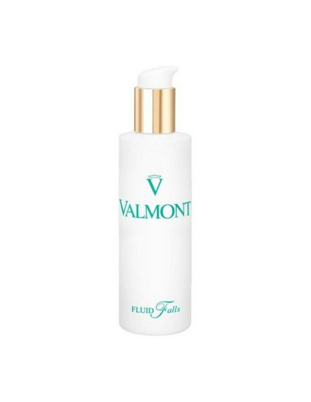 Leche Desmaquillante Facial Purify Valmont Purity (150 ml) 150 ml | Tienda24 Tienda24.eu