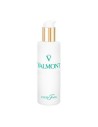 Leche Desmaquillante Facial Purify Valmont Purity (150 ml) 150 ml | Tienda24 Tienda24.eu