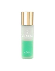 Struccante per Occhi Purify Valmont Purity (60 ml) 60 ml da Valmont, Detergenti ed esfolianti - Ref: S0566886, Precio: 47,49 ...