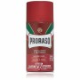 Espuma de Barbear Proraso Sandalwood 300 ml de Proraso, Espumas - Ref: M0107644, Preço: 7,21 €, Desconto: %