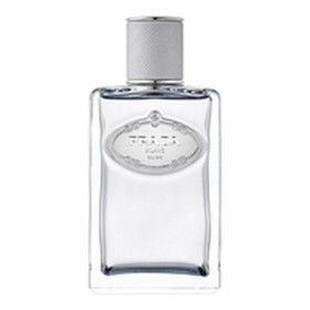 Perfume Homem Prada 8435137779383 EDT (100 ml) de Prada, Água-de-colónia - Ref: M0107783, Preço: 124,97 €, Desconto: %