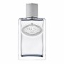 Parfum Homme Prada 8435137779383 EDT (100 ml) | Tienda24 - Global Online Shop Tienda24.eu