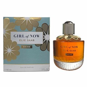 Damenparfüm Girl of Now Shine Elie Saab Girl Of Now Shine EDP EDP 90 ml von Elie Saab, Eau de Parfum - Ref: M0107874, Preis: ...