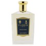 Women's Perfume Floris London White Rose 100 ml by Floris, Eau de Toilette - Ref: M0107966, Price: 84,59 €, Discount: %