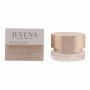 Contour des yeux Juvena Rejuvenate 30 ml 125 ml (1 Unité) de Juvena, Crèmes contour des yeux - Réf : M0108025, Prix : 34,99 €...