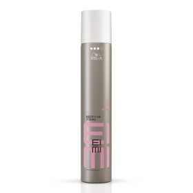 Spray de fixation forte Wella Eimi Mistify Me 300 ml de Wella, Laques et sprays - Réf : M0108028, Prix : 13,44 €, Remise : %