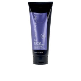 Masque pour cheveux Ecotech Color Matrix 884486411969 200 ml de Matrix, Soins et masques - Réf : M0108034, Prix : 15,80 €, Re...