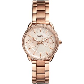 Reloj Mujer Fossil ES4264 (Ø 35 mm)