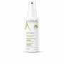 Spray A-Derma Cytelium Sec Soulagement des démangeaisons et de l’irritation de A-Derma, Laques et sprays - Réf : M0108044, Pr...