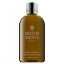 Duschgel Molton Brown Tobacco Absolute 300 ml von Molton Brown, Duschgel - Ref: M0108068, Preis: 34,24 €, Rabatt: %