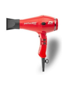 Secador de Pelo Rowenta CV6130F0 Blanco 2300 W | Tienda24 Tienda24.eu