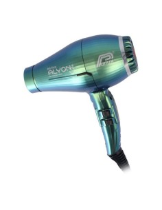 Sèche-cheveux Laifen Swift Special | Tienda24 Tienda24.eu