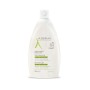 Gel de douche Aderma Hydra Protecteur 500 ml de Aderma, Gels douche - Réf : M0108072, Prix : 14,25 €, Remise : %