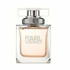 Women's Perfume Karl Lagerfeld Lady EDP EDP by Karl Lagerfeld, Eau de Perfume - Ref: M0108099, Price: 24,22 €, Discount: %